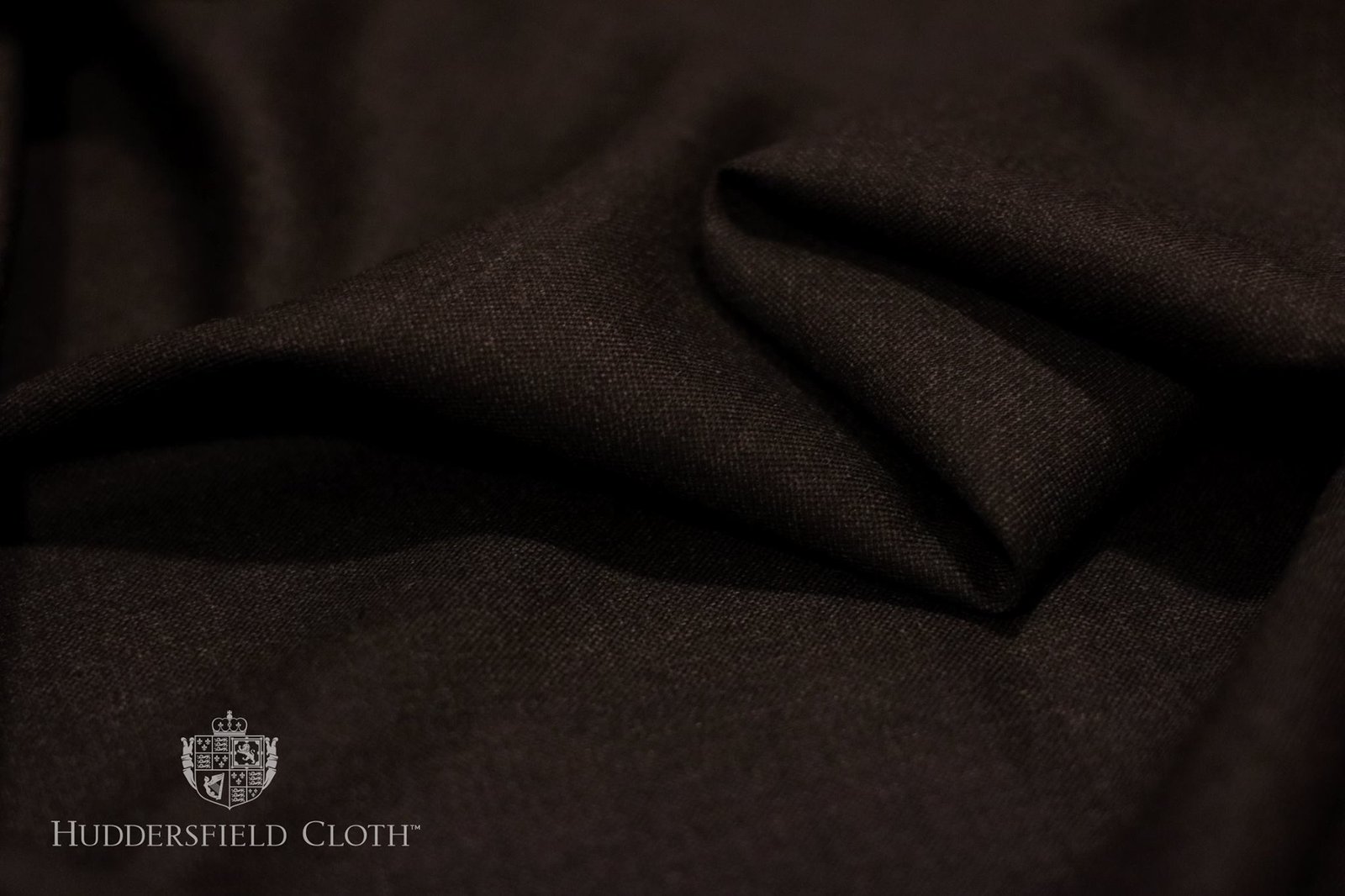 Huddersfield Cloth